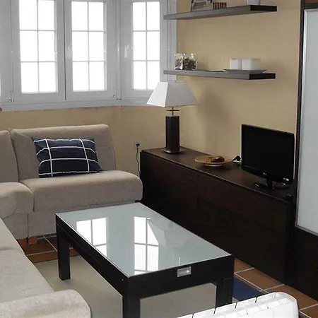 Habitat Zona Alta Hotel