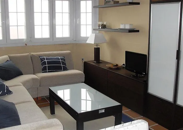 Habitat Zona Alta Hotel