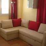 Hotel Habitat Zona Alta Sierra Nevada