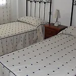 Habitat Zona Alta 2*