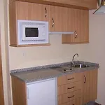 Habitat Zona Alta 2*